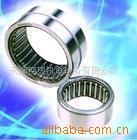 TIMKEN���/����TIMKEN���Բ���������