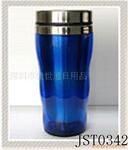 ��Ӧ 450ml �����ڸ� ���������