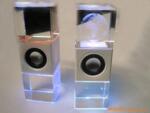 LEDˮ����������