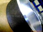 CNC Turning、提供數控車、数控车床加工