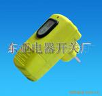 ��Ӧŷʽɰ�ֻ�©�籣����ͷ 230V