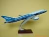 ��ӦB787ԭ������֬��43CM��