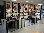 ��Ӧ������ơ�����������ơ�չ����ơ����ܡ�����