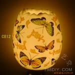 �մ�Сҹ�� C812