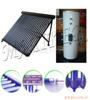 LMDK-SY200L 分体式太阳能热水器系统【质量保证 诚信经营】
