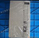 �����ŷ������� MR-H350ACN