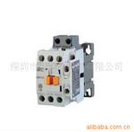 ��Ӧ��ѹ������ֱ��LG�Ӵ���