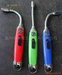 ���ܵ���������ǹ��BBQ LIGHTERS,����