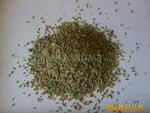 供应孜然、供应新疆孜然、cumin seeds甜菜籽