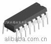 供应美信 MAXIM MAX232CPE