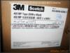 ��Ӧ3M 468MP ˫�潺 ���50"*60Y