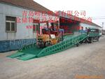 ��Ӧ�ƶ�ʽҺѹ�ǳ��š��ƶ�ʽ�ǳ��š��ƶ��ǳ���