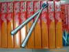 厂家直销供应电子鼓棒 打击乐器