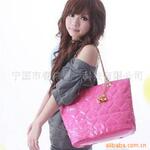 ��ӦXG051õ��ɫ,ʱ�а���Ů������,һ������