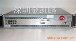 ����������ѡ F5���ؾ��� BIG-IP-1000