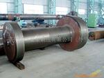 ��Ӧ15CrMo,42CrMo4