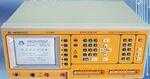 ���ͼ۹�Ӧ�߲Ĳ��Ի�CT-8681FA