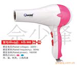 ��Ӧ�ĸ�AG-908 1600 W   �紵��