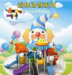 ��Ӧ���ͻ���,���ͻ��ݣ����ͻ��ݣ����ͻ��ݣ�����.