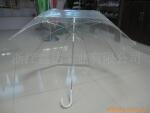 ��Ӧ50 55 60CMPOE PVC͸��ɡ(ͼ)