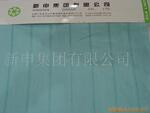小提花亚麻布 小提花亚麻面料 染色布 色织印花布