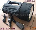 ������/ǿ��̽�յ�/̽�յ�/HID�����/�ֵ�Ͳ