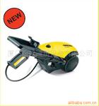 ��Ӧ����������ϴ����������ˮ��ѹ��ϴ��HD605