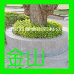 ��Ӧ��������Ʒ�Ƶĺ�ɫ������,������ʯ�ģ��������