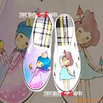 ��Ӧ�ֻ�Ь ����Ь ��óЬ�ֻ�ñ�� �ֻ���ȡ� ��