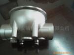 ��Ӧ�����ˮ�þ�������304 316 CF8