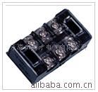 ��Ӧ���������߶���TB-1503
