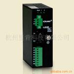Kyland东土KOM200工业级光纤收发器