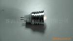 ��ӦMR11/ MR16LED���*3W���ɵ������*3W�������
