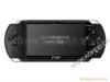 ��Ӧ4.3Ӣ��RMֱ��PSP PSP��ϷMP5