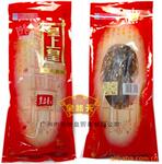 ���ϻ�400g�廨���⣨������ζ��