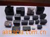 OMRON�̵���G6B-2114P-US-5V