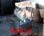 硬道理品牌HT2ML雪蓉机