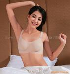 ���ر� һƬʽ�޺�������������703#