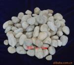 ��Ӧ��ʯ��8-16mm��