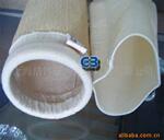 ��ӦPPS��P84������˹���ձ