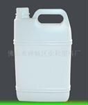 ��Ӧ5L.������Һ��������ƿC-012