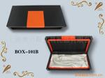 �ߵ���Ʒ�� BOX-101-B