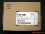 lenze�״�Profibus-DPͨѶģ��(ͼ)