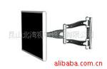 37-55��LCD LED���ӻ��ڹ�����֧��L35