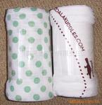 ��Ӧȫ��Ӥ��ɴ��ӡ������(Baby to wrap cloth)