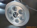 LED�鱦�ơ�LED�鱦�ơ�LED�鱦��