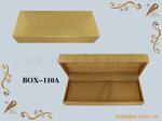�ߵ���Ʒ�ʺ�BOX-110-A