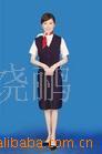 提供武汉时效空运 宠物托运 民航快递服务