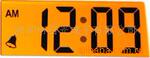 ��ӦTN LCD