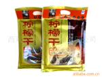 �ز�ţ���    ��Ӧ�����ز�ţ��� ���ʸɰ�30g��150��һ����